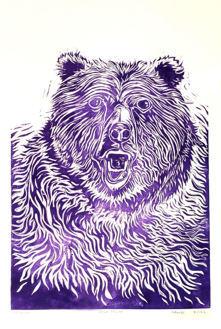 Adriano Renzi artwork 4
