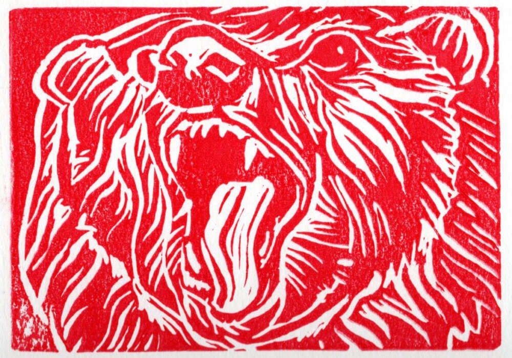 Adriano Renzi artwork 5
