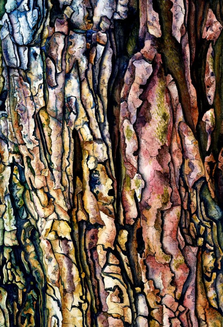 Andrea Paterson artwork 2
