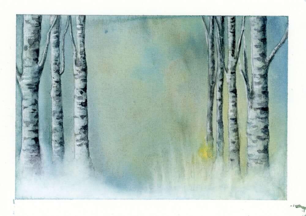 Andrea Paterson artwork 4