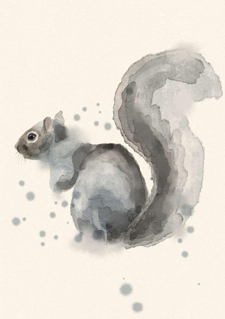 Andrea Paterson artwork 6