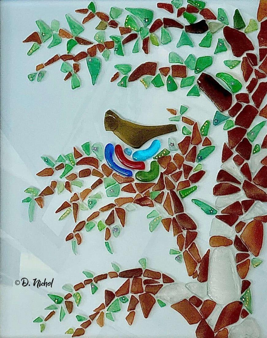 Denise Nichol artwork 2
