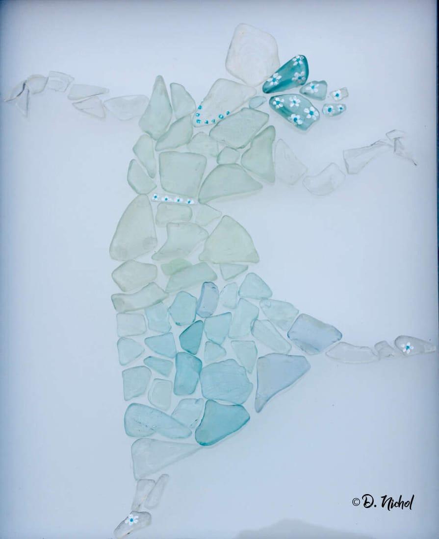 Denise Nichol artwork 3