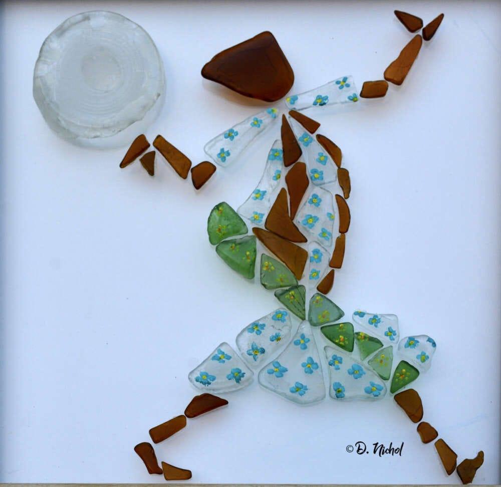 Denise Nichol artwork 4