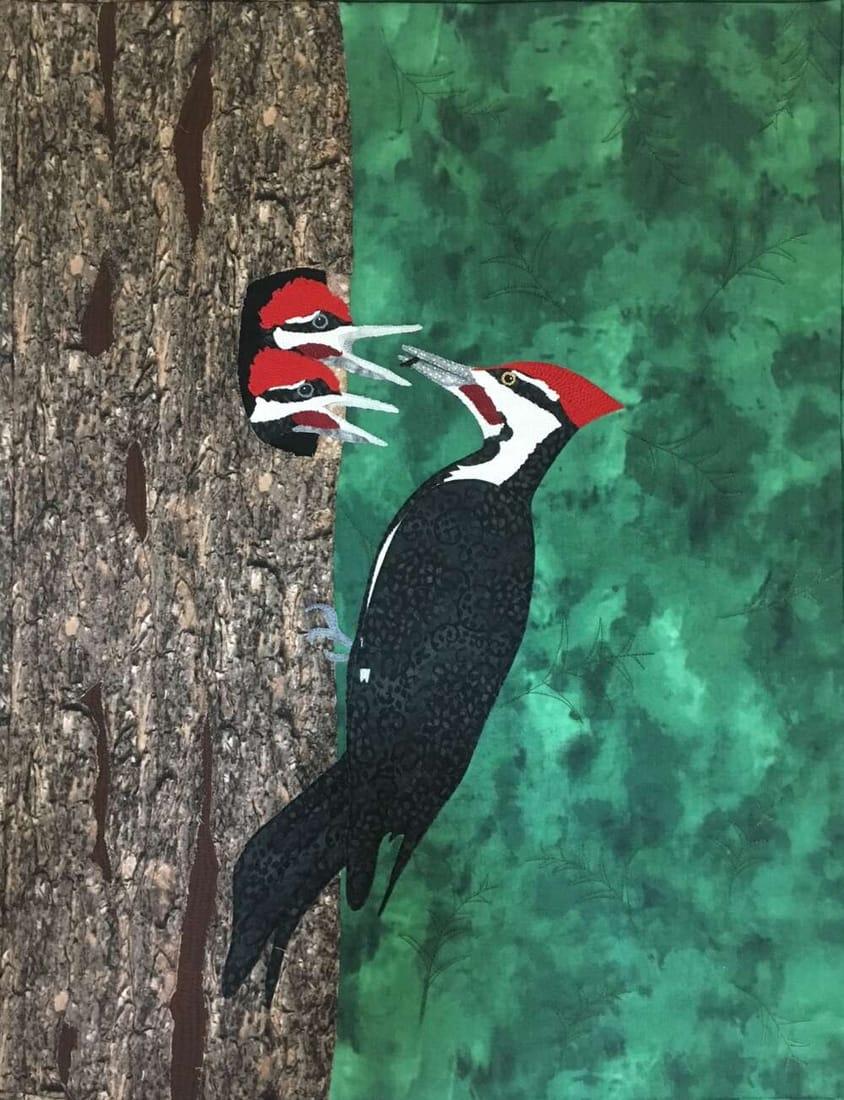 Gail Newell artwork 3