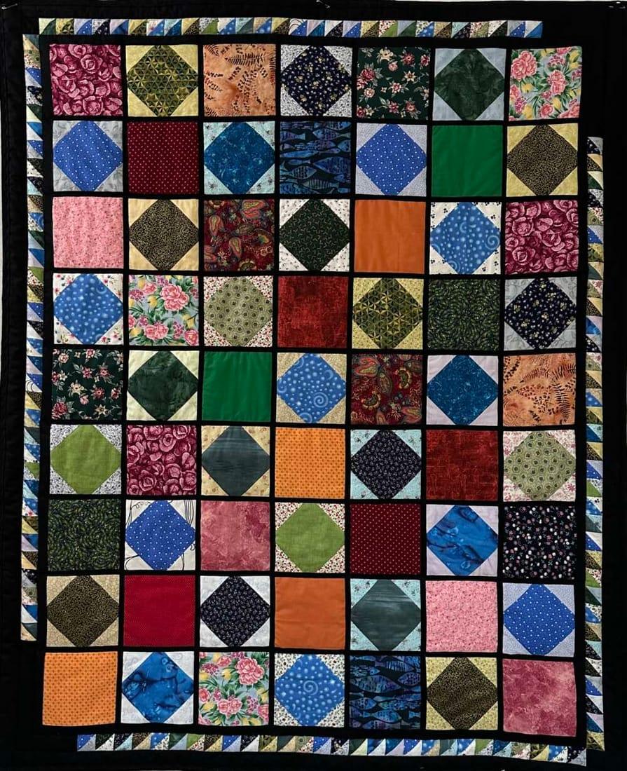 Gail Newell artwork 5