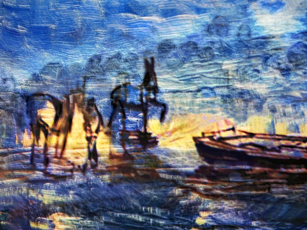 Kerri-Jo Stewart artwork 1