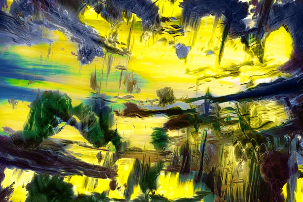 Kerri-Jo Stewart artwork 5