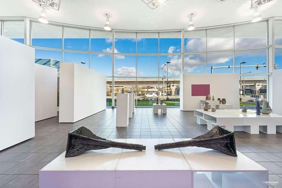 Lipont Gallery artwork 2