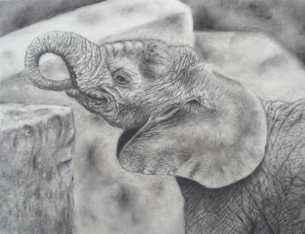 Margaret Chan artwork 5