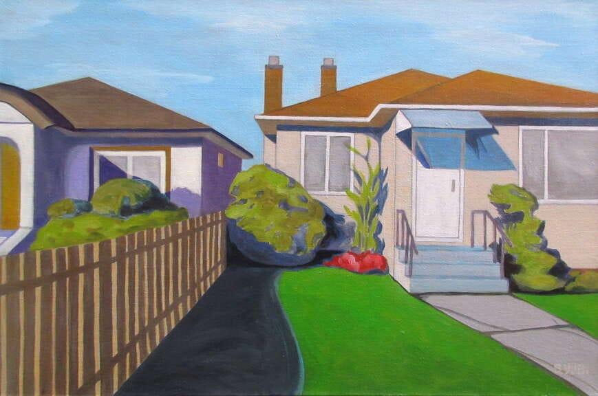 Sandra Yuen artwork 3