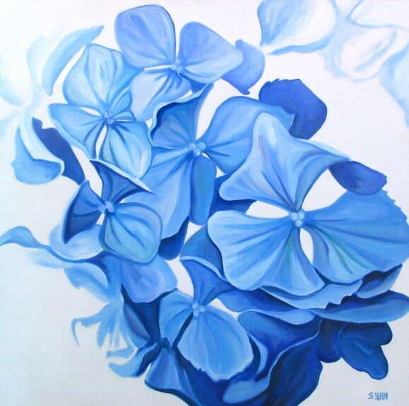 Sandra Yuen artwork 6