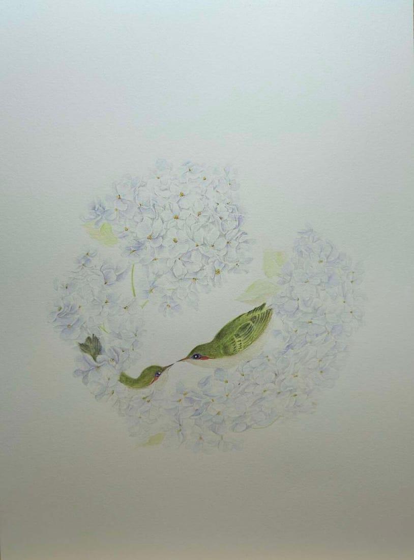 Weila Suo artwork 3