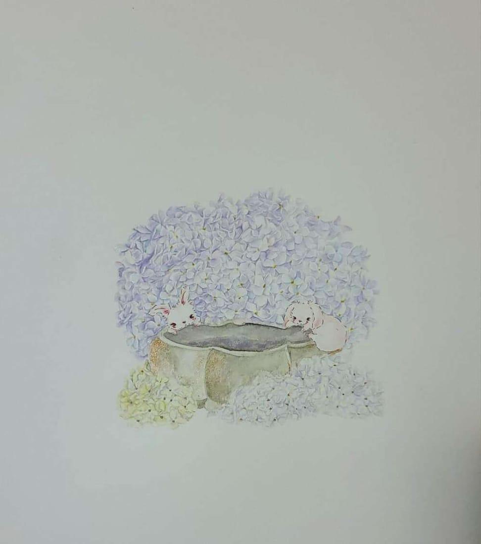 Weila Suo artwork 4