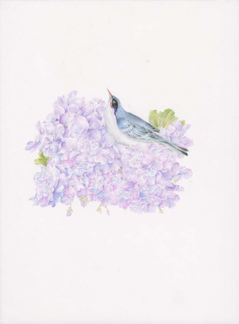 Weila Suo artwork 6