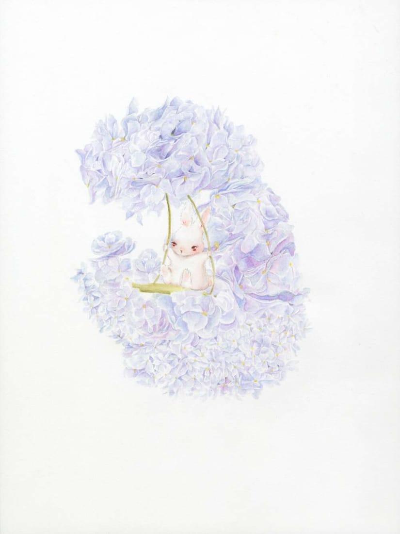 Weila Suo artwork 7