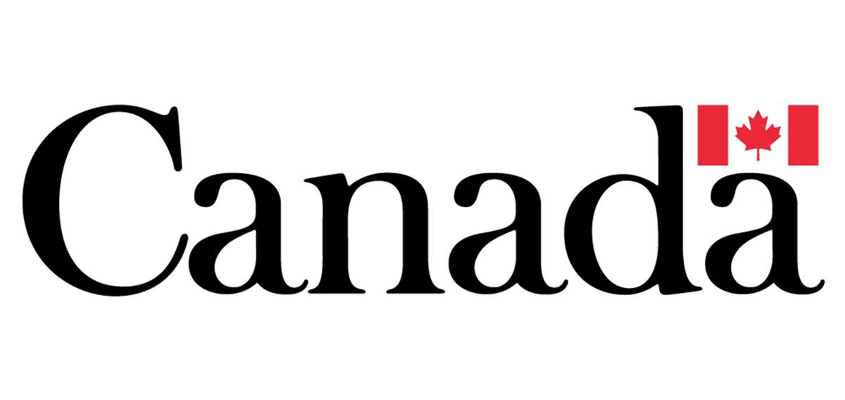 Government of Canada