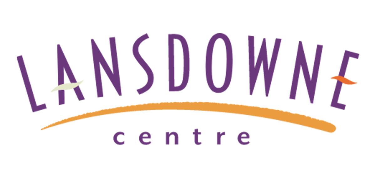 Lansdowne Centre