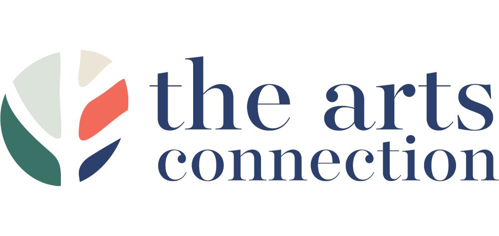 The Arts Connection