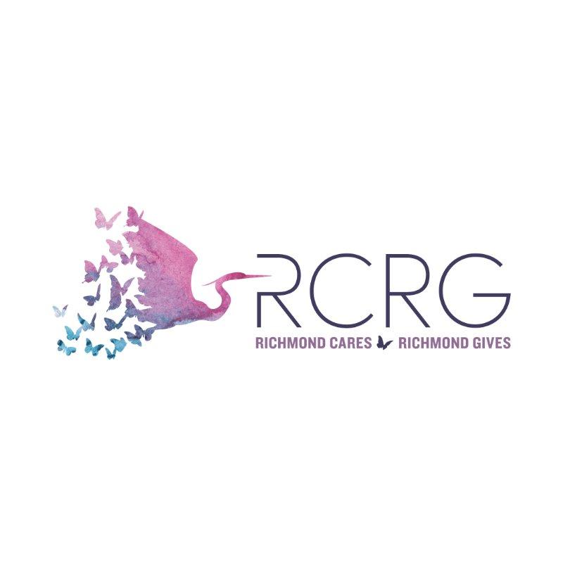 Richmond Cares, Richmond Gives — Non-Profit Organization in Richmond