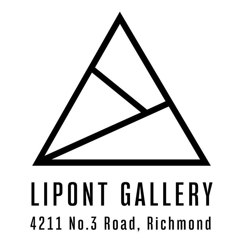 Lipont Gallery — Art Gallery in Richmond