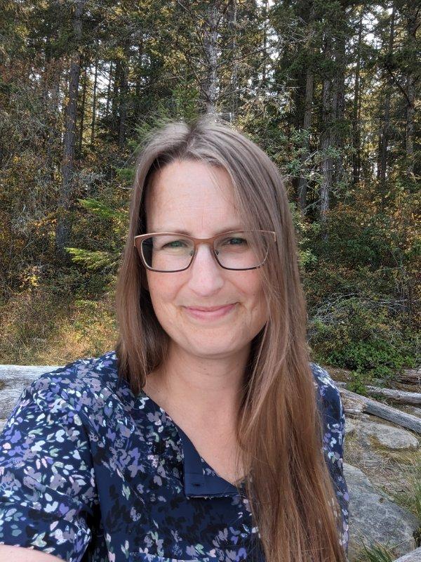 Sarah Glen — Multi-disciplinary in Richmond