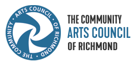 community_arts_council_of_richmond_logo-1
