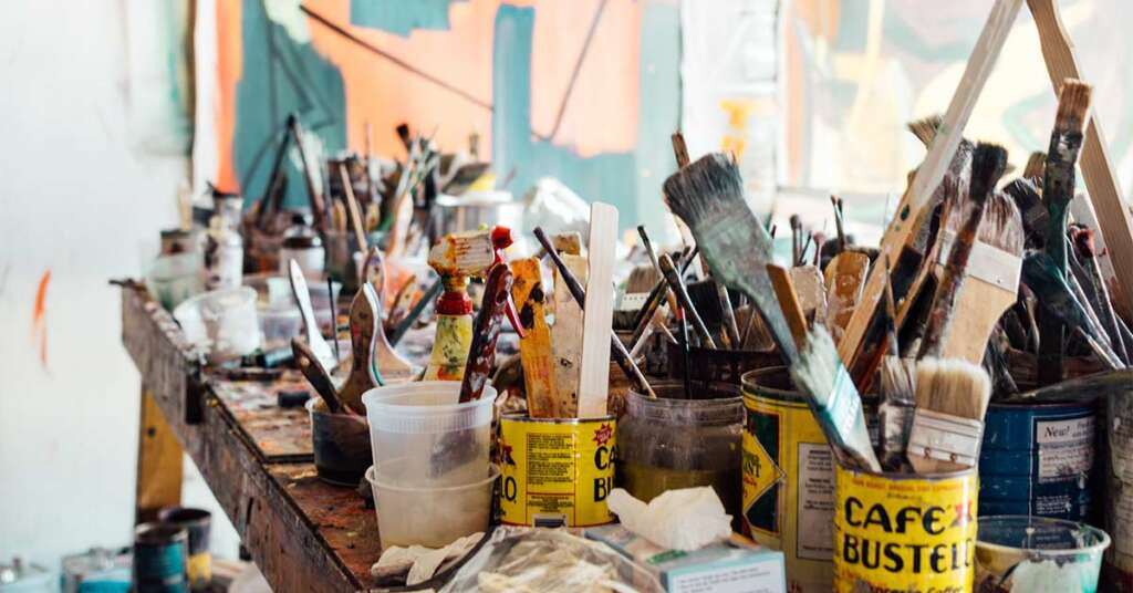 Painting