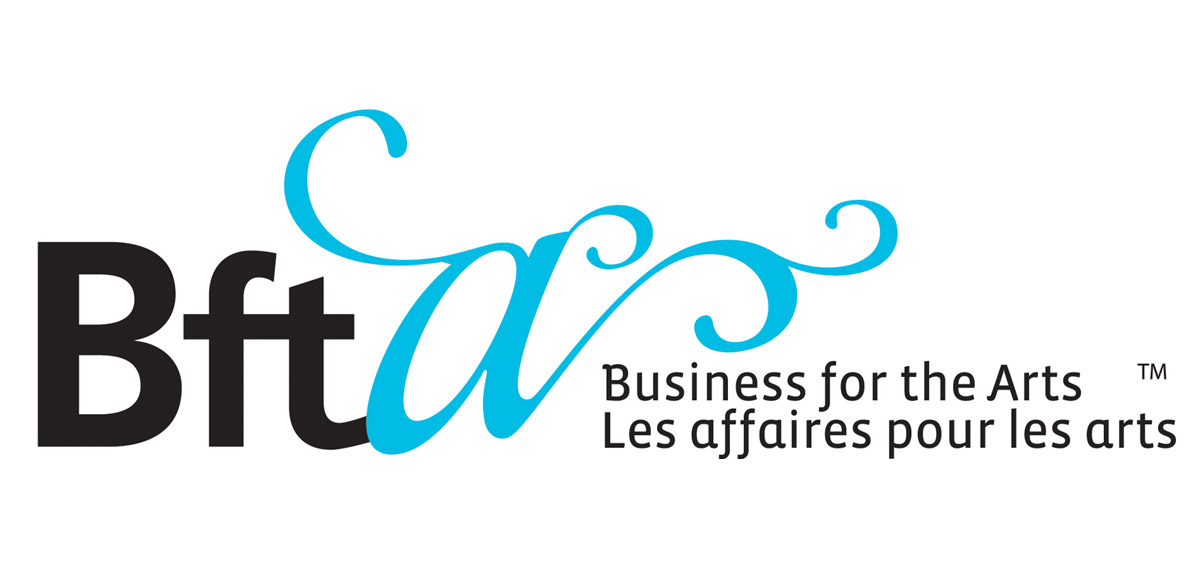 Business for the arts les affaires pour les arts