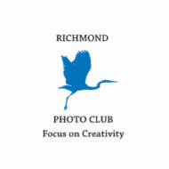 Richmond Photo Club